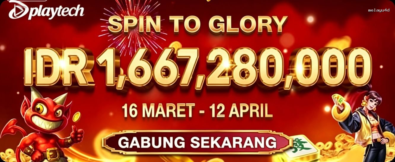 Unduh melayu4d apk Versi Terbaru