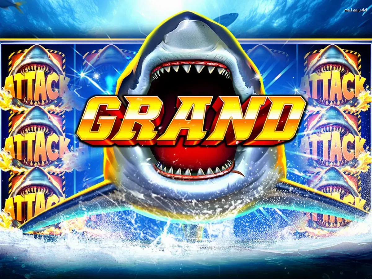 Promosi & Jackpot melayu4d screenshot