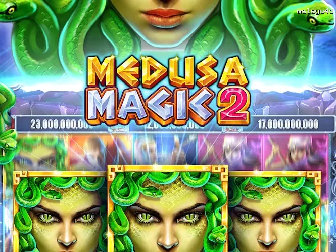 Sistem Pembayaran melayu4d screenshot