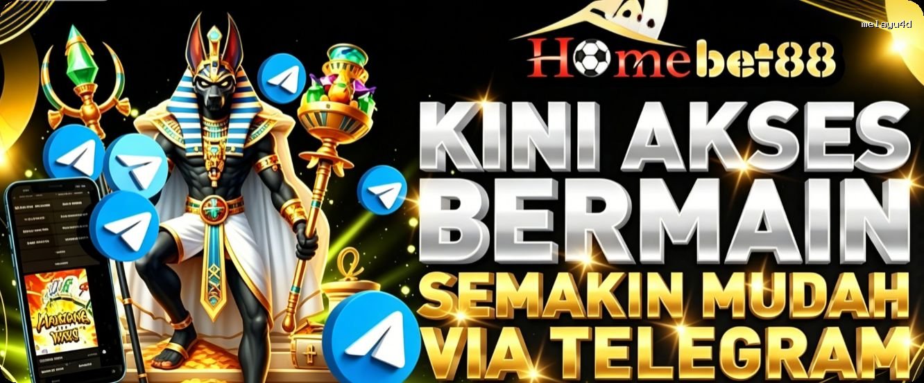 Slot Gacor idmelayu4d Setiap Hari